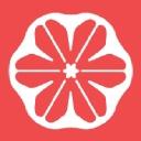 1 Stop Florists Logo