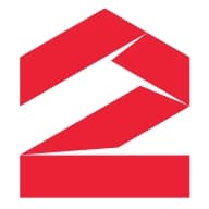 2Performant Logo