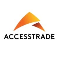 ACCESSTRADE Logo