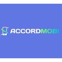 Accordmobi Logo