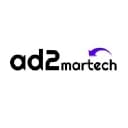 Ad2Martech Logo