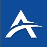 ADAffTech Logo