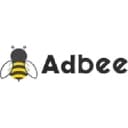 Adbee Logo