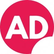 Adbite Logo