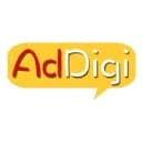 AdDigi Logo