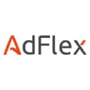 AdFlex Logo