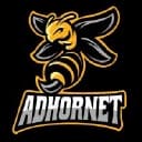 AdHornet Logo