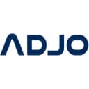 ADJO Logo