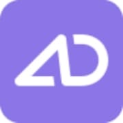 Admitad Logo