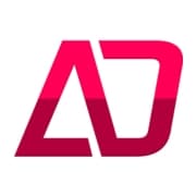 AdNow Logo