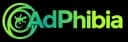 AdPhibia Logo