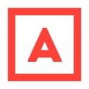 Adpump Logo