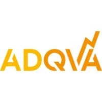 Adqva Logo