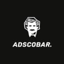 Adscobar Logo