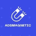 Adsmagnetic Logo