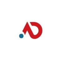 Adtizer Logo