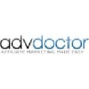 Advdoctor Logo