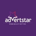 Advertstar Logo