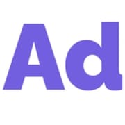 Advertus Logo