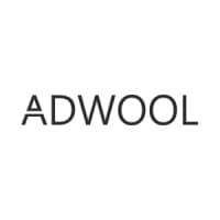 Adwool Logo