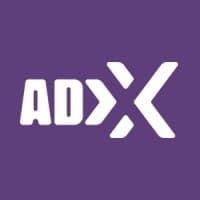 Adxxx Logo