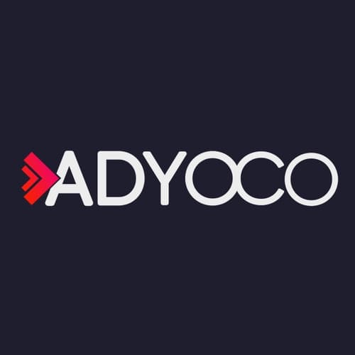 Adyoco Logo