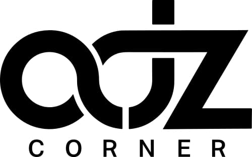 AdzCorner Logo