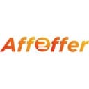 Aff2Offer Logo