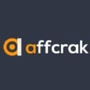 Affcrak Logo