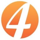 Affil4YOU Logo