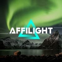 Affilight Logo