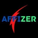 Affizer Logo