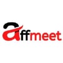 Affmeet Logo