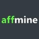 Affmine Logo