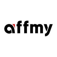 Affmy Logo