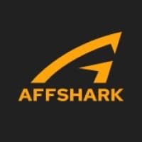 Affshark Logo