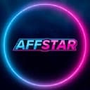 AFFSTAR Logo