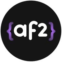 AffSub2 Logo