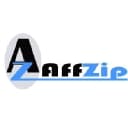 Affzip Logo