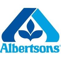 Albertsons Logo