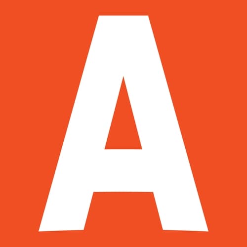 Amazing.com Logo