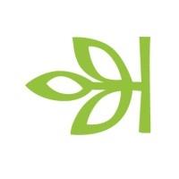 Ancestry Logo