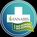 Annabis Logo