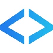 AnyTrack Logo