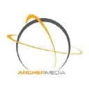 ArcherMedia Logo