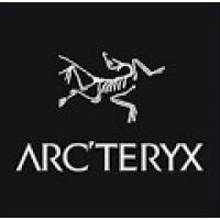 Arc'teryx Logo