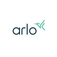 Arlo Technologies Logo