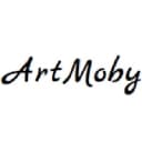 Artmoby Logo