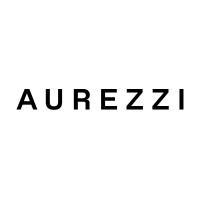 Aurezzi Logo