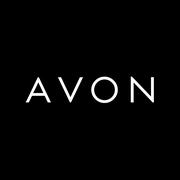 Avon Logo